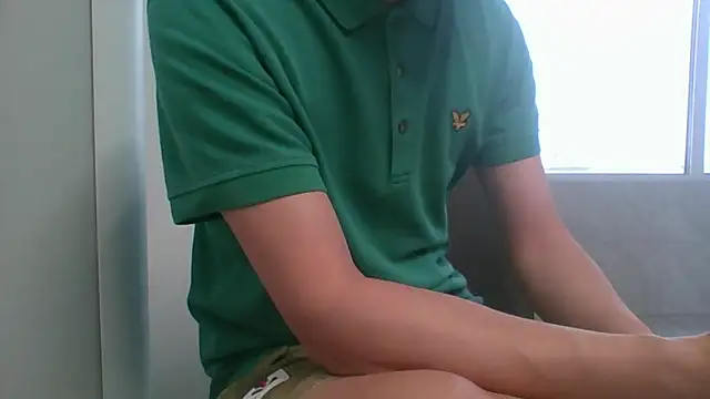 nole_china7 Show Webcam