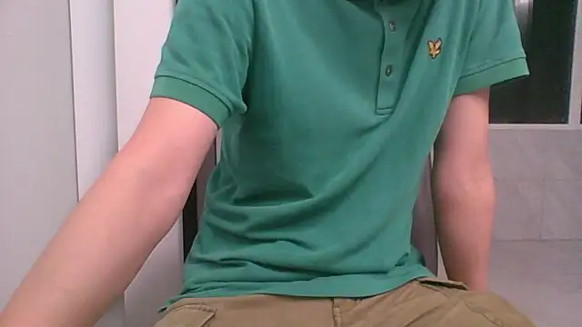 nole_china7 – webcam-show