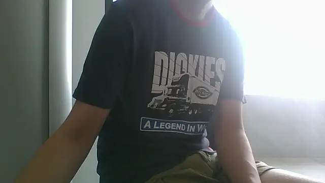nole_china7 网络视讯表演