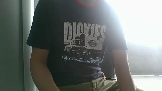 Show de nole_china7 na webcam