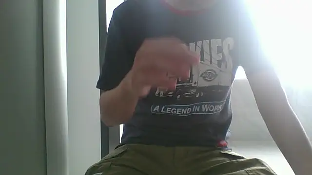 nole_china7 Show in webcam