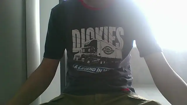 nole_china7 – webcam-show