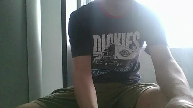 nole_china7 – webcam-show