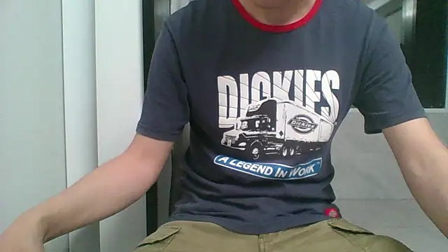 Show de nole_china7 na webcam