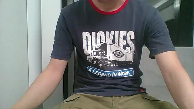 nole_china7 Show in webcam