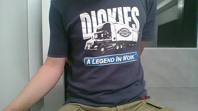 nole_china7 Show Webcam