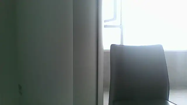 nole_china7 Show Webcam