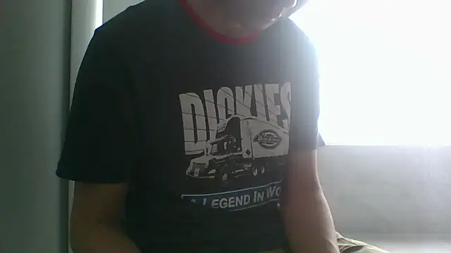 nole_china7 – webcam-show