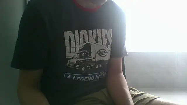 nole_china7's Webcam Show