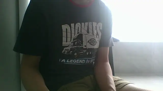 Show de webcam de nole_china7