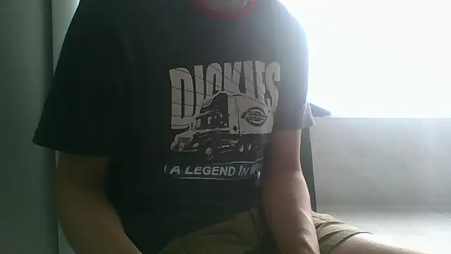 nole_china7 网络视讯表演