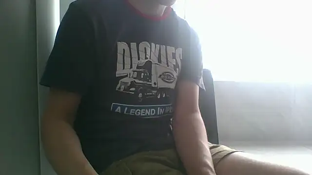 nole_china7 Show in webcam