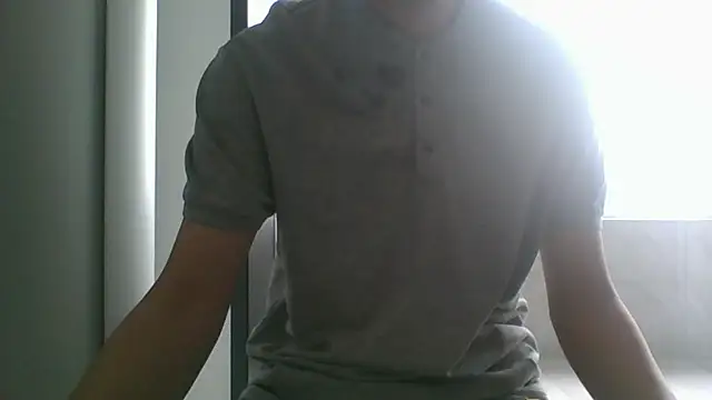 nole_china7 Pertunjukan Webcam