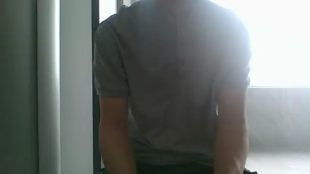 nole_china7 Show Webcam