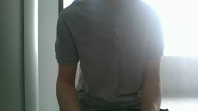 nole_china7 Show Webcam