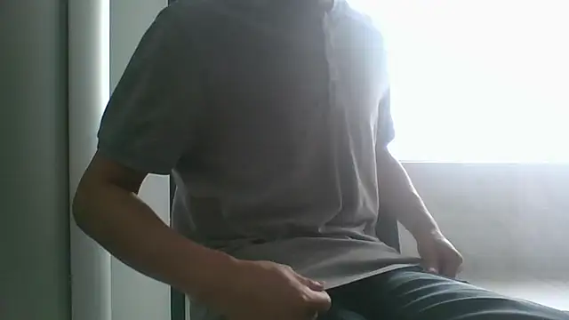 Webkamerová show nole_china7