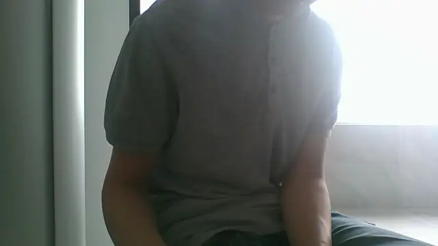 nole_china7 Show Webcam
