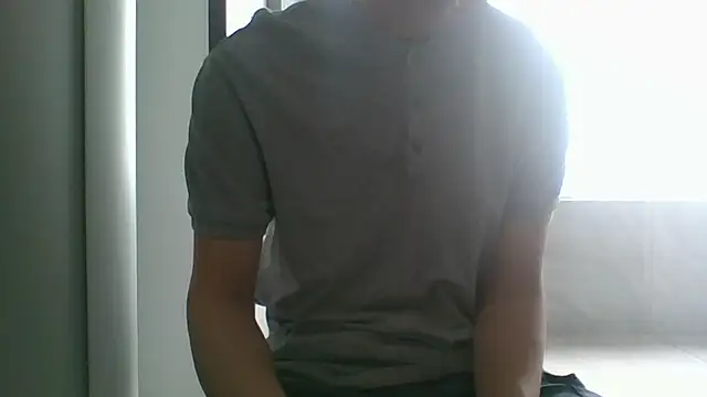 nole_china7 Show Webcam