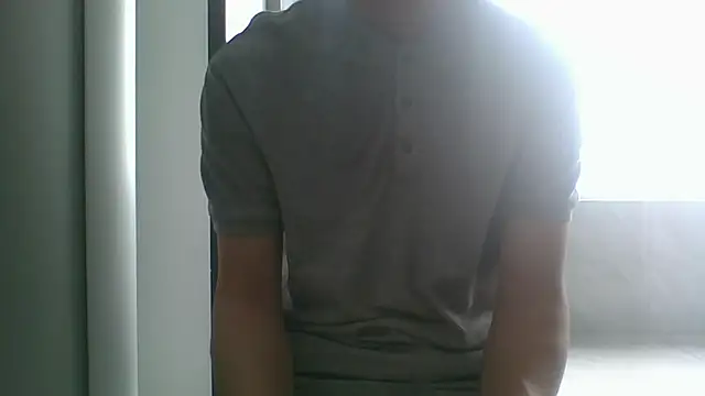 nole_china7 Show Webcam