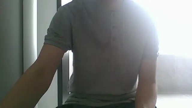 nole_china7 网络视讯表演