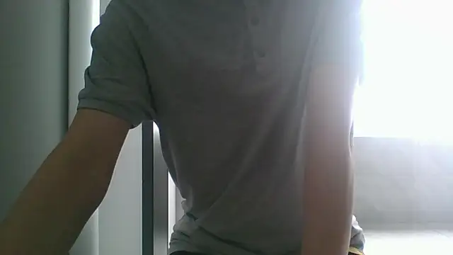 nole_china7 Show Webcam