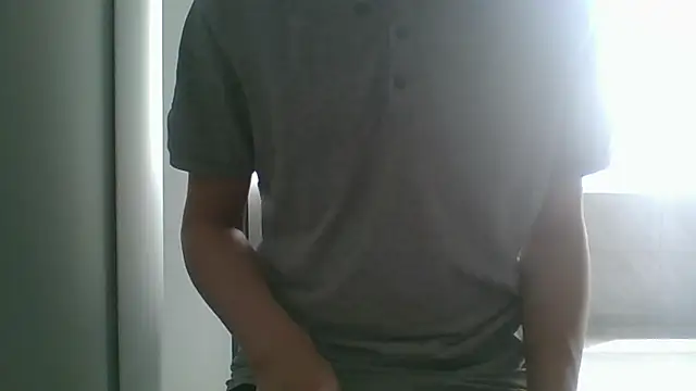 nole_china7 Show Webcam
