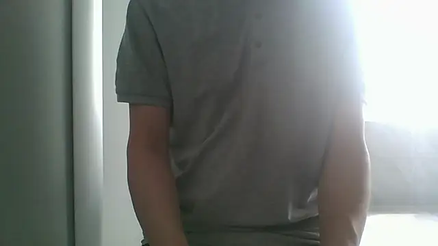 nole_china7 webcam show