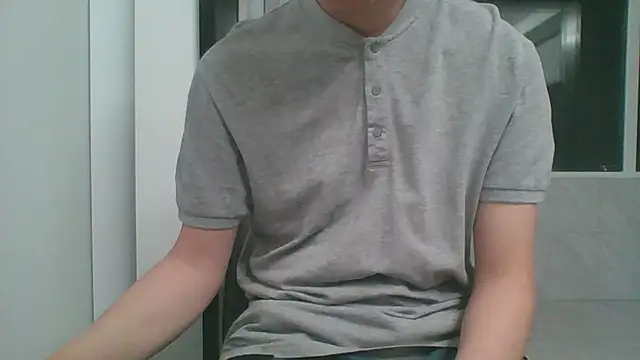nole_china7 Show Webcam