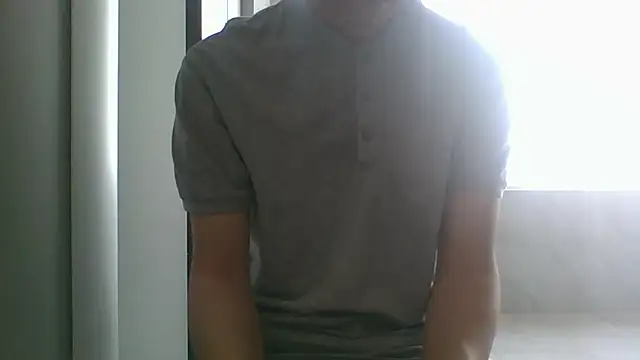 nole_china7 Show Webcam