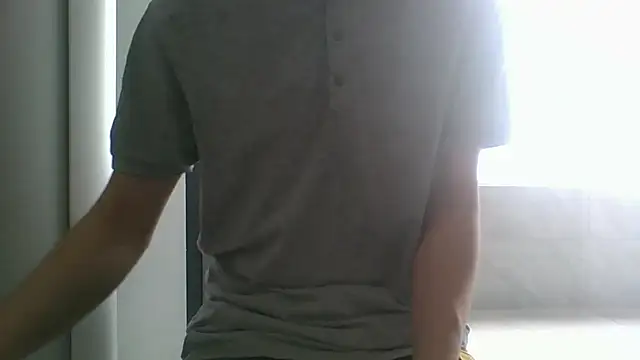 nole_china7 Webcamshow