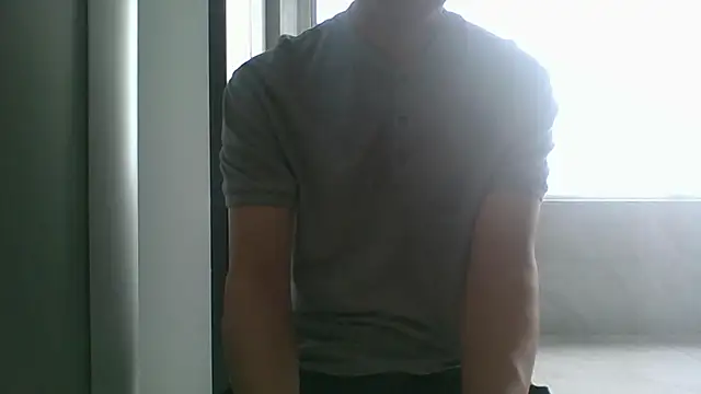 nole_china7 Show Webcam