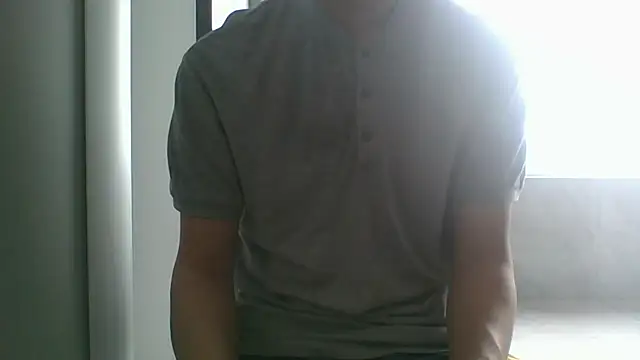 nole_china7 Webcam Show