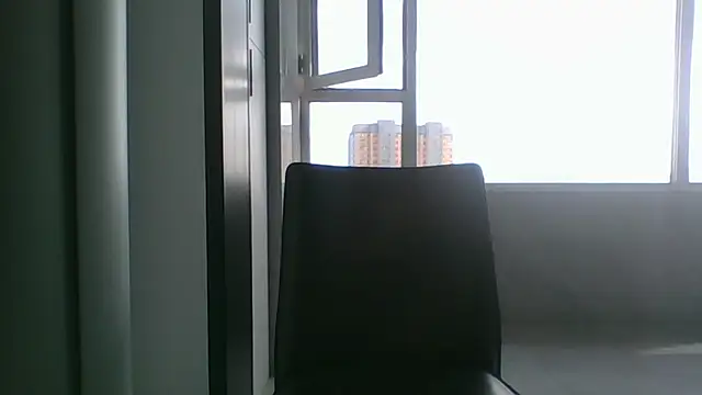 nole_china7's Webcam Show