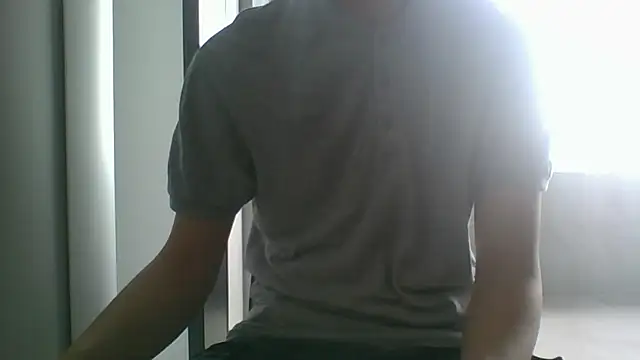 nole_china7 Show Webcam
