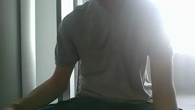 nole_china7 在線直播表演
