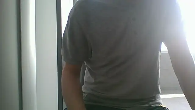 nole_china7 Show Webcam