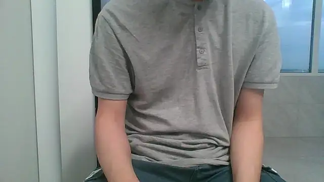nole_china7 Show Webcam