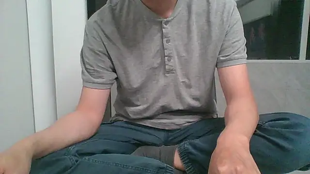 nole_china7 – webcam-show
