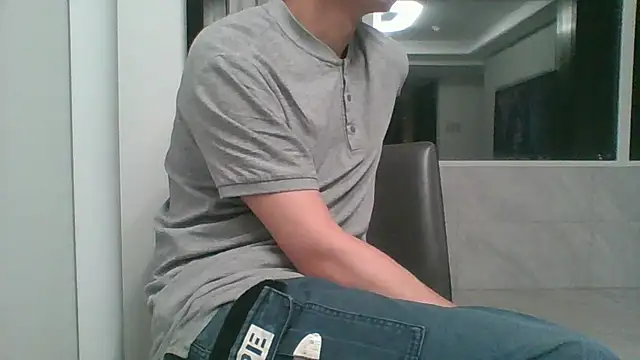 nole_china7 Show Webcam