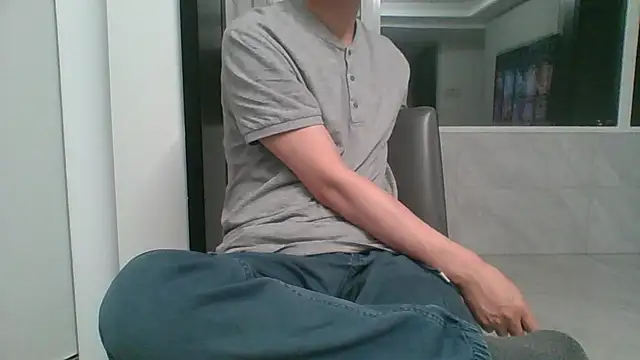 nole_china7 Show Webcam