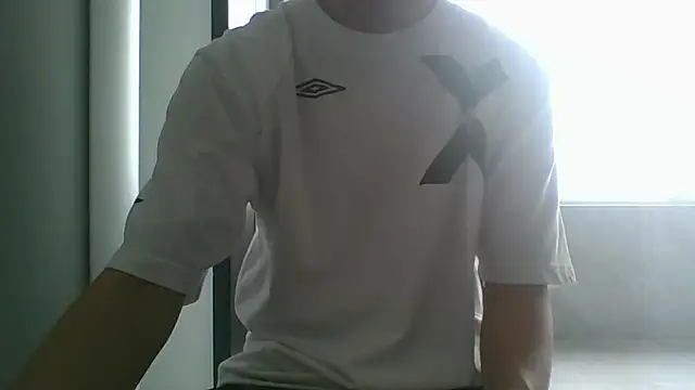 nole_china7 Show Webcam