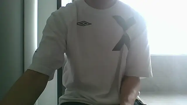 Show Webcam de nole_china7