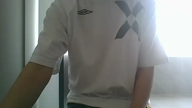 عرض كام nole_china7