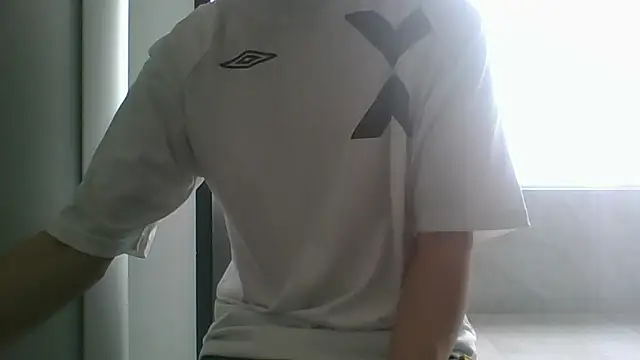 nole_china7 Show Webcam