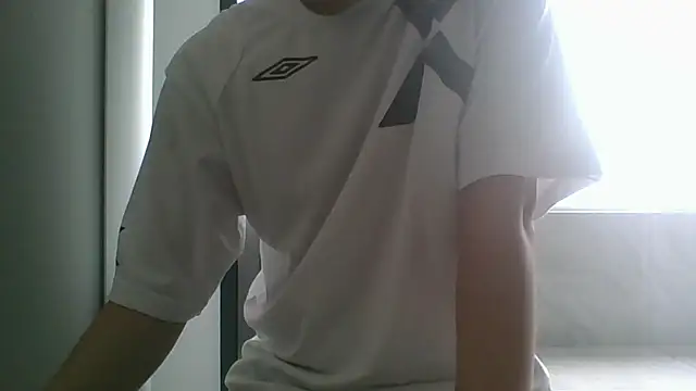 nole_china7 Show Webcam