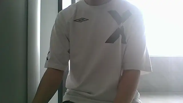 nole_china7 Show Webcam
