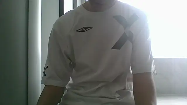 nole_china7 Show Webcam