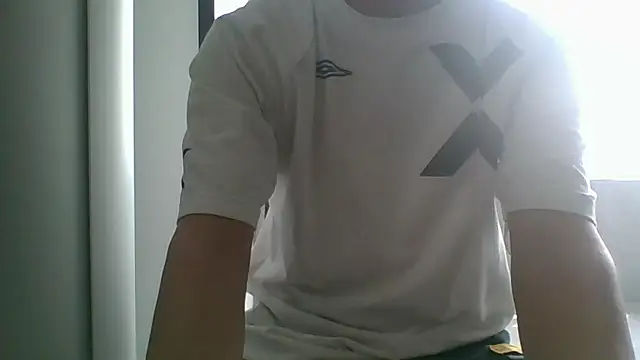 nole_china7 – webcam-show