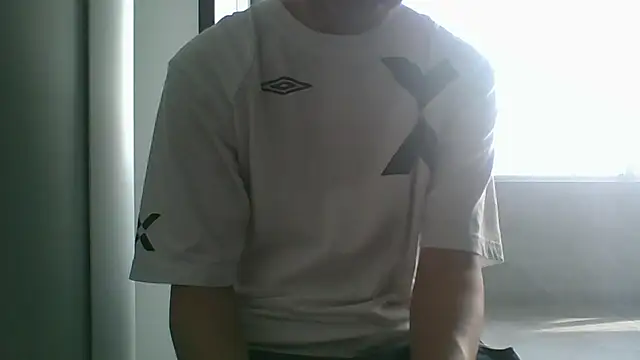 nole_china7 Show Webcam