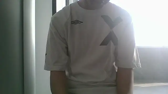 nole_china7 Show Webcam